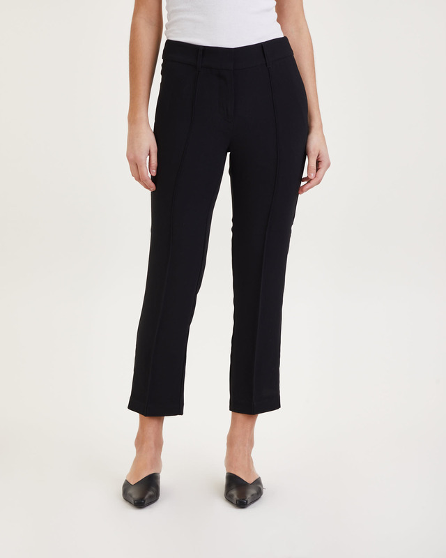 Stylein Trousers Ben Black S