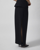 KHAITE Skirt Lyle US 6 (EUR 38)