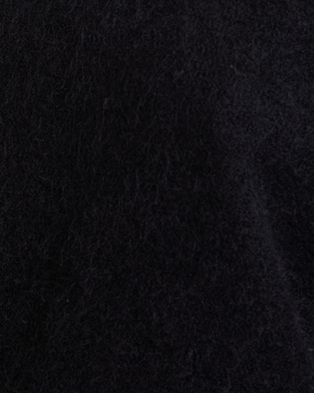By Malene Birger Sweater Biagiorms Black S