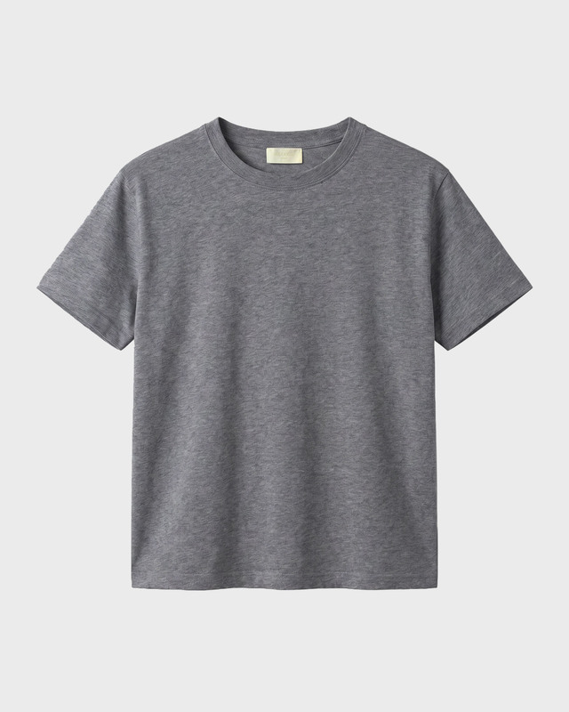 Wakakuu Icons Elsy Cotton T-Shirt M