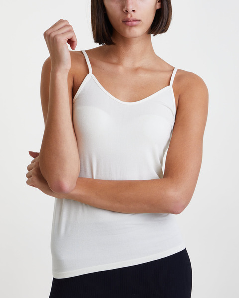 Linne Emmy Cashmere Ivory 2