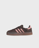 Adidas Sneaker Sambae W Brun UK 7,5 (EUR 41 1/3)