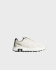 J Lindeberg Sneakers Vent 500 KN Golf Beige EUR 36