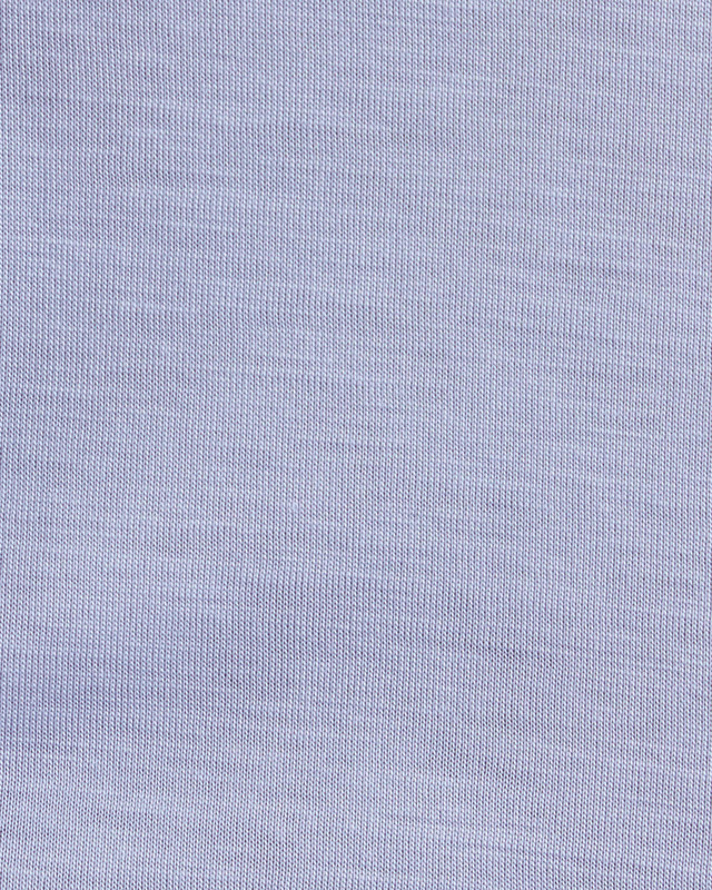 Filippa K Topp Elena Blå XL