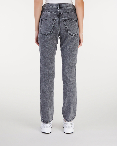 Jeans Vikira Grey 2