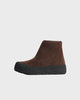 Boots Anchor Hybrid W Chocolate EUR 41