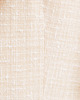 Rodebjer Kavaj Vivi Beige XL