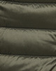 Moncler Jacka Igelle Mörkgrön MONCLER4 (L)