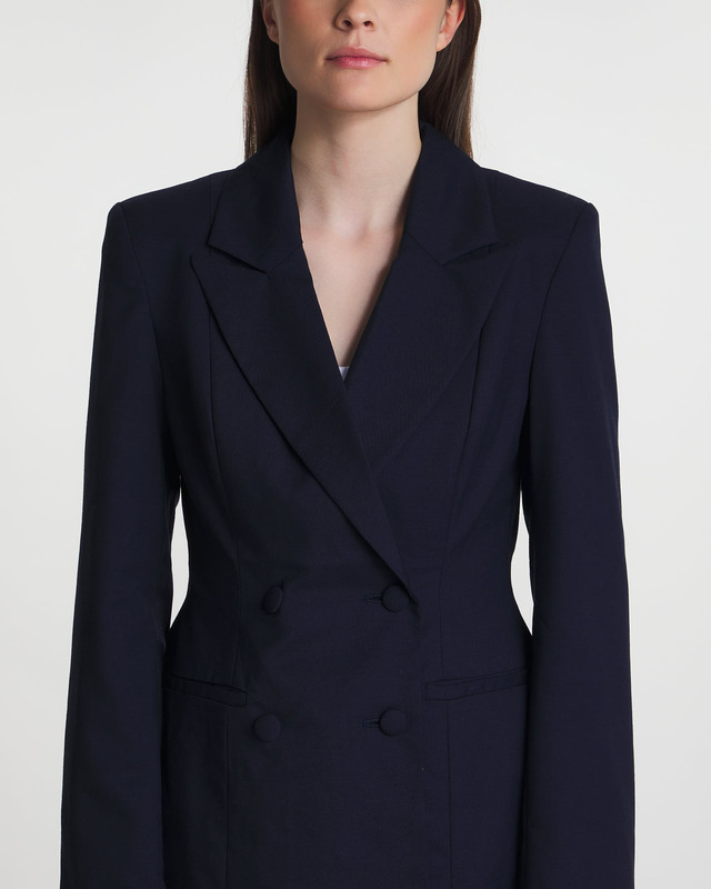 Stylein Blazer Bosco Navy XL