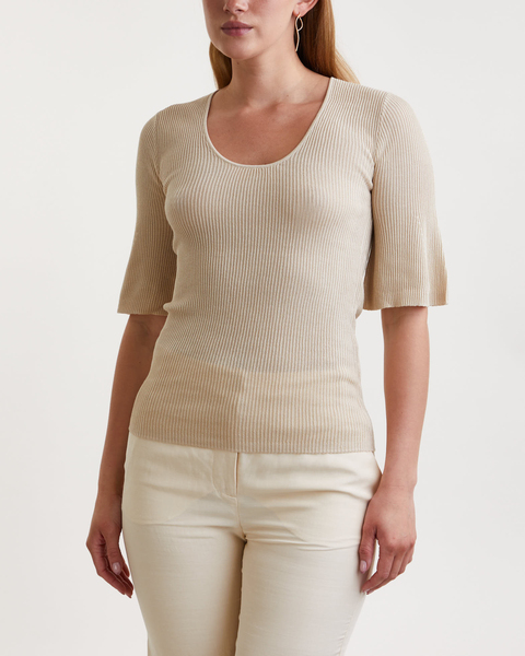 Top Remona Wood 1