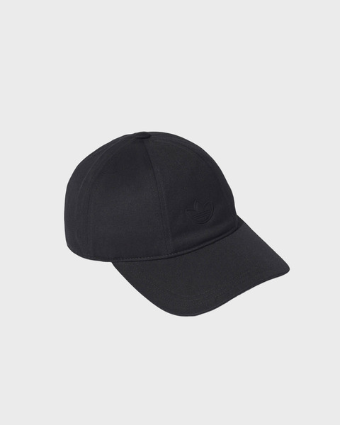 Cap Rifta BB Svart ONESIZE 1