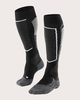 Falke Sport Socks SK2 Black 39/40