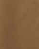 Wakakuu Icons Coat Fave Camel  XS