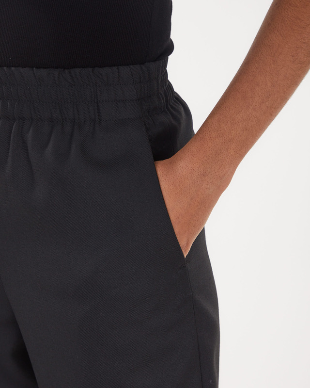 By Malene Birger Remi Svart 36