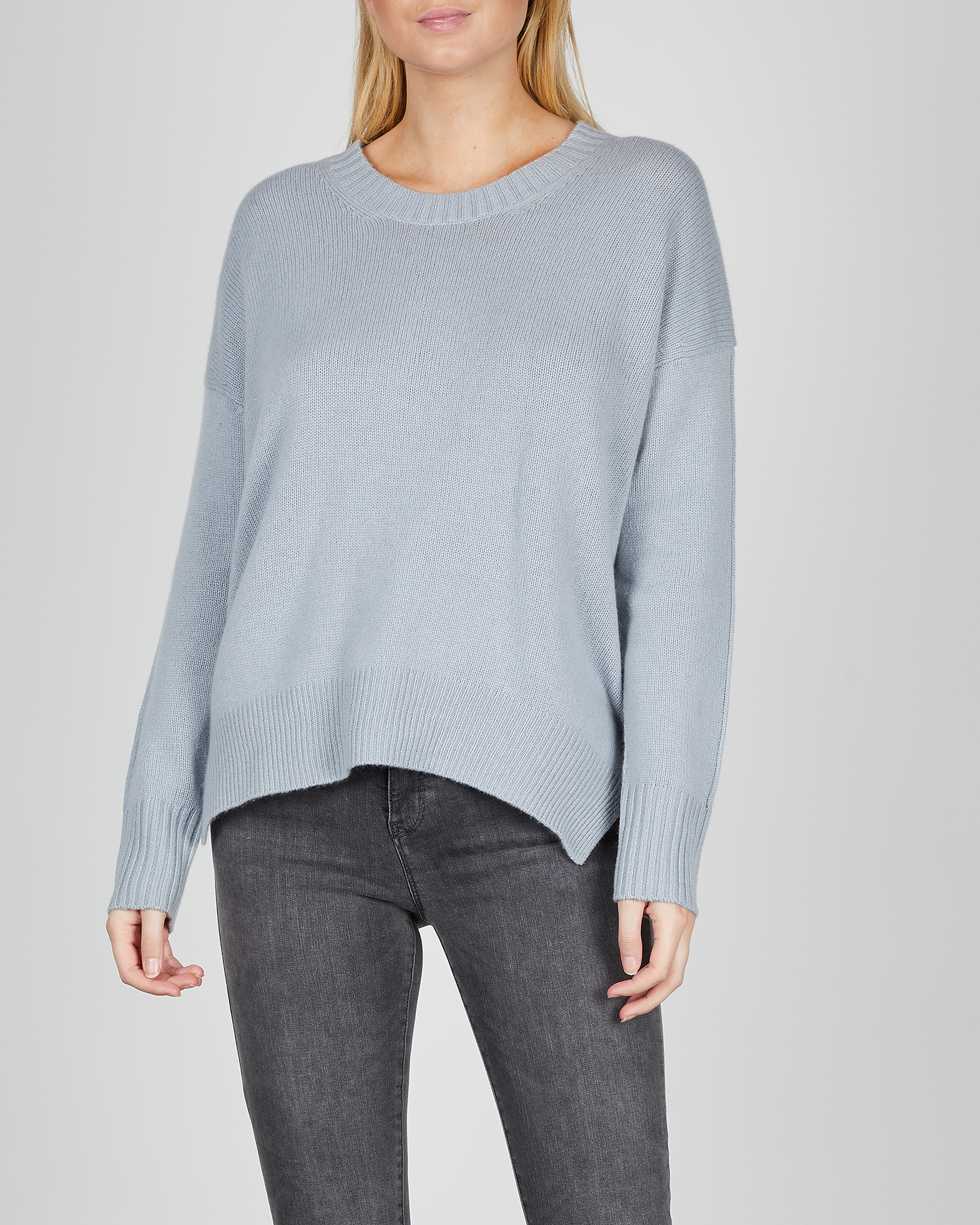 allude cashmere sale