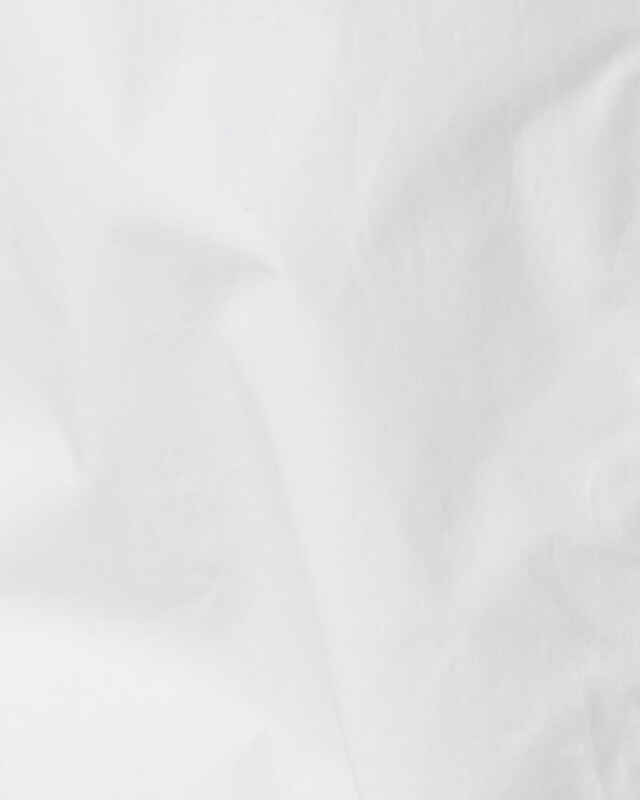 Stylein Blouse Jotorio White M