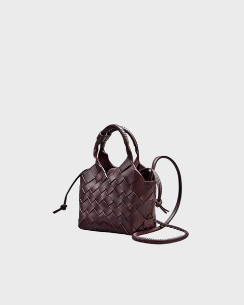 Bag Misu Mini Fudge Fudge ONESIZE 2