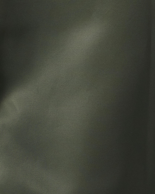 Anine Bing Jacket Cyrus Militärgrön S