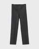 By Malene Birger Skinnbyxa Florentina Svart 38