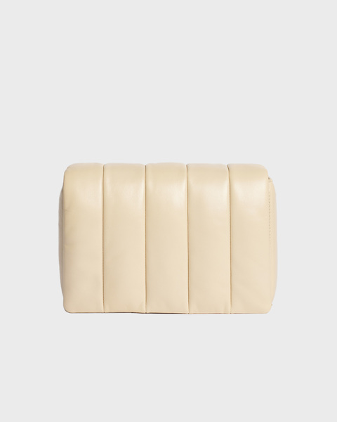 Bag Brynn Panel Sand ONESIZE 1