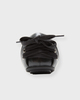 Acne Studios Ballerina FN-WN-SHOE001071 Black EUR 37