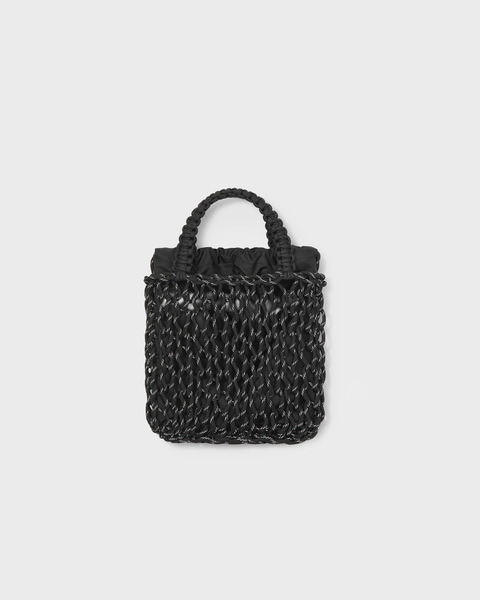 Bag Mesh Small Svart ONESIZE 1