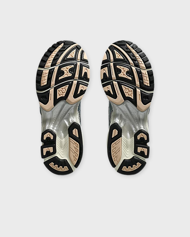 Asics Sneakers Gel-Kayano 14 Creme EUR 41,5