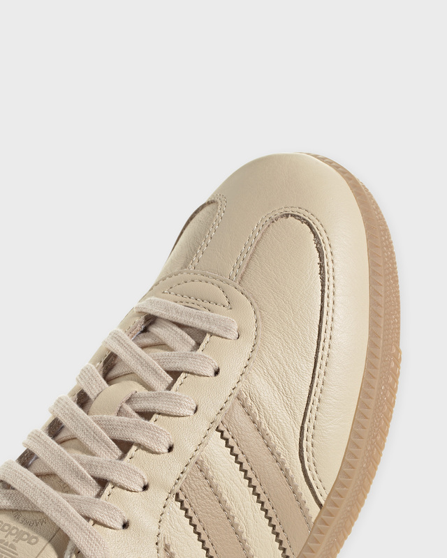 Adidas Sneakers Samba OG Creme UK 5,5 (EUR 38 2/3)