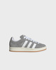 Adidas Sneakers CAMPUS 00s Grå UK 7 (EUR 40 2/3)