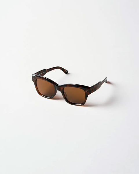 Sunglasses 07 Tortoise ONESIZE 2