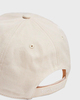 Moncler Cap Baseball Offwhite ONESIZE