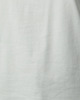 CLOEYS T-shirt Heart Mintgrön XS