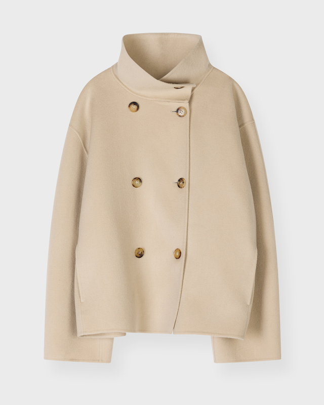 Stylein Jacket Tove Oyster M