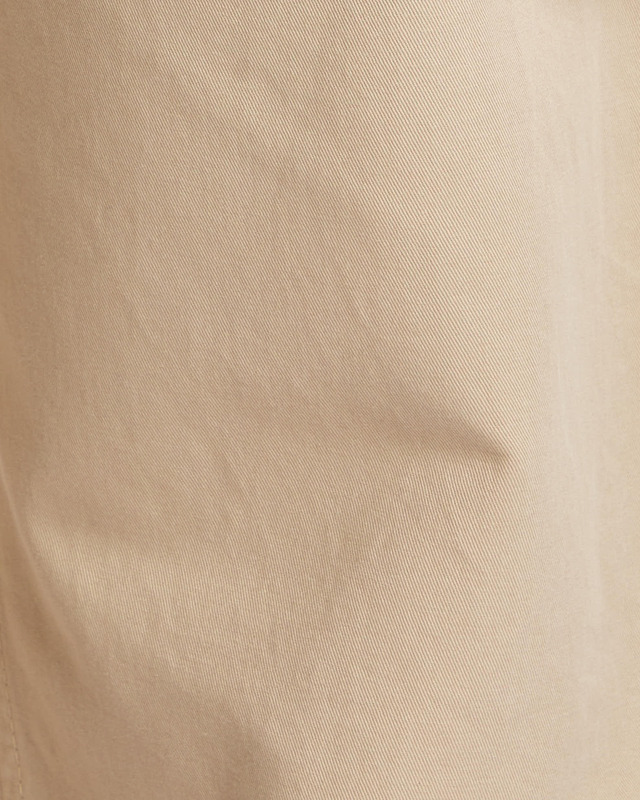 Anine Bing Briley Pants  Oatmeal 25