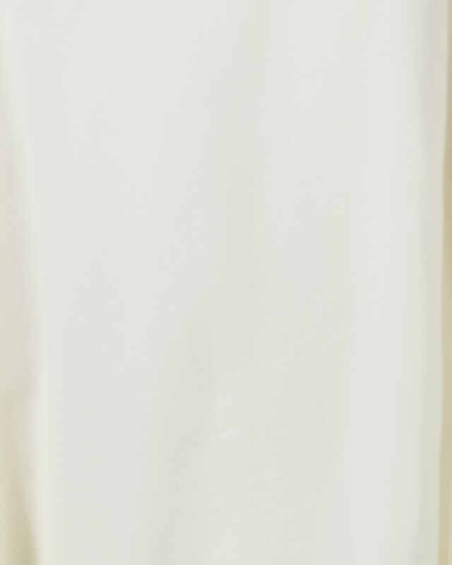 Wakakuu Icons Cape Ilse Sheer Cream ONESIZE