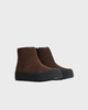 Boots Anchor Hybrid W Chocolate EUR 41