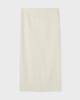 Stylein Skirt Saronno Linen S
