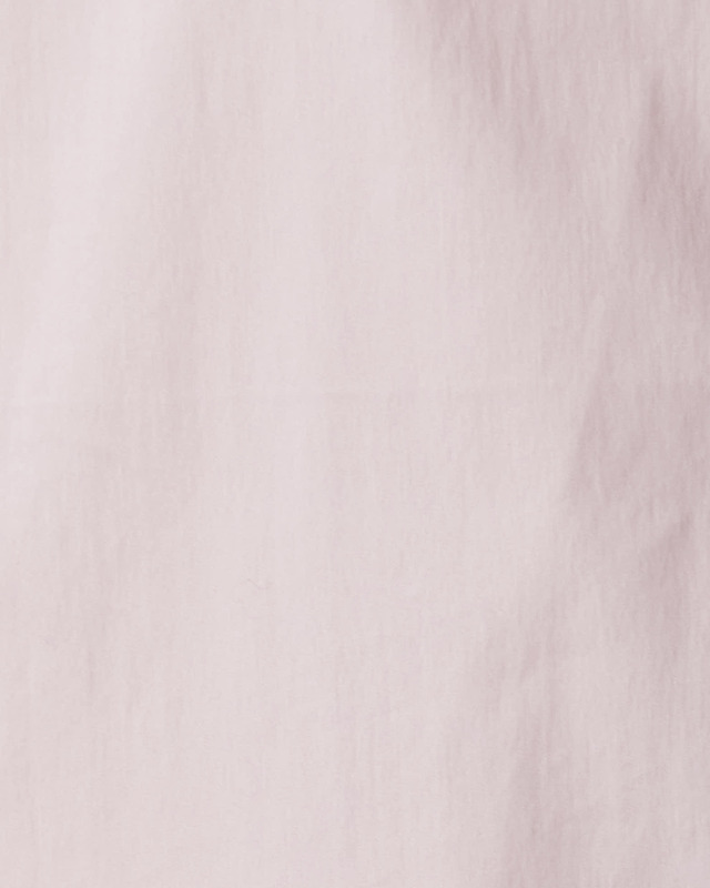 Stylein Blus Joelle  Ljusrosa M