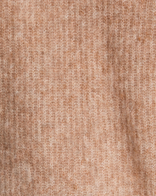 Stylein Sweater Nelly Beige L