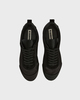 Jil Sander Sneaker Etage Svart EUR 39