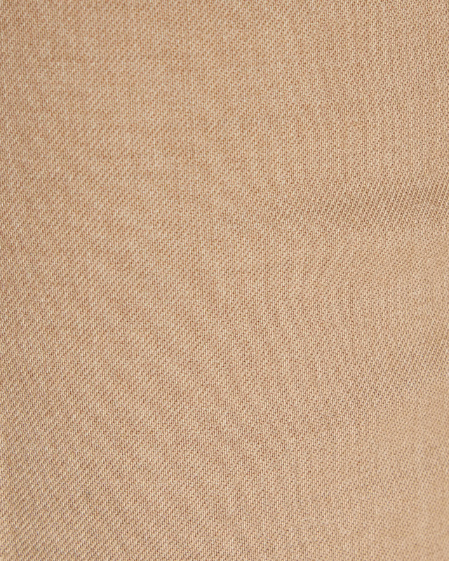 Filippa K Trousers Clara Flannel  Sand 34