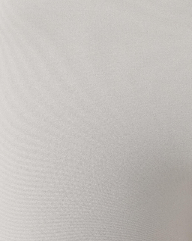 Sisterly tribe Softsculpt Capri Creme M