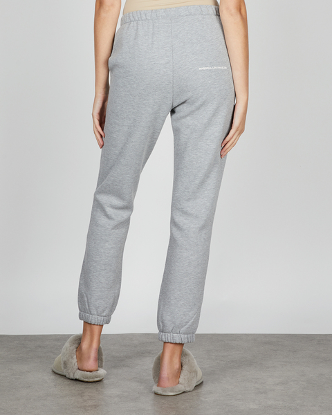 Byxa Jogger Grå 2