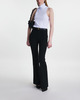 ANINE BING Topp Jennie Vit L