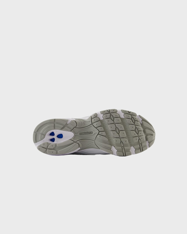 New Balance Sneakers New Balance 740 Vit EUR 38,5