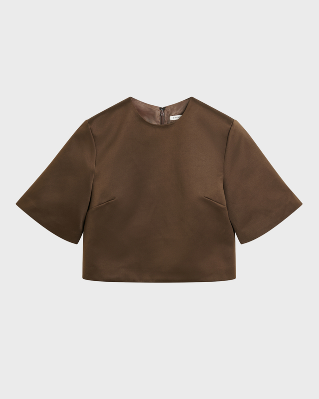 By Malene Birger Topp Hania Mahogny  36