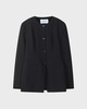 Stylein Blazer Bova Black L