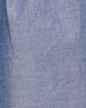 Ulla Johnson Shorts Elowen Ljusblå US 6 (EUR 38)