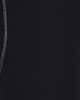 New Balance Tights WP21273 Svart M