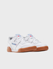 Reebok Sneakers Workout Plus  White EUR 38,5